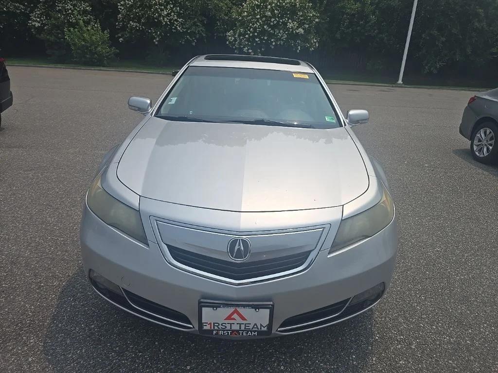acura tl 2012 19UUA8F70CA027829 image acura tl 2012 19UUA8F70CA027829 image