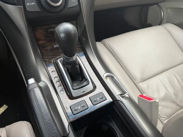 acura tl 2012 19UUA8F23CA036349 image acura tl 2012 19UUA8F23CA036349 image