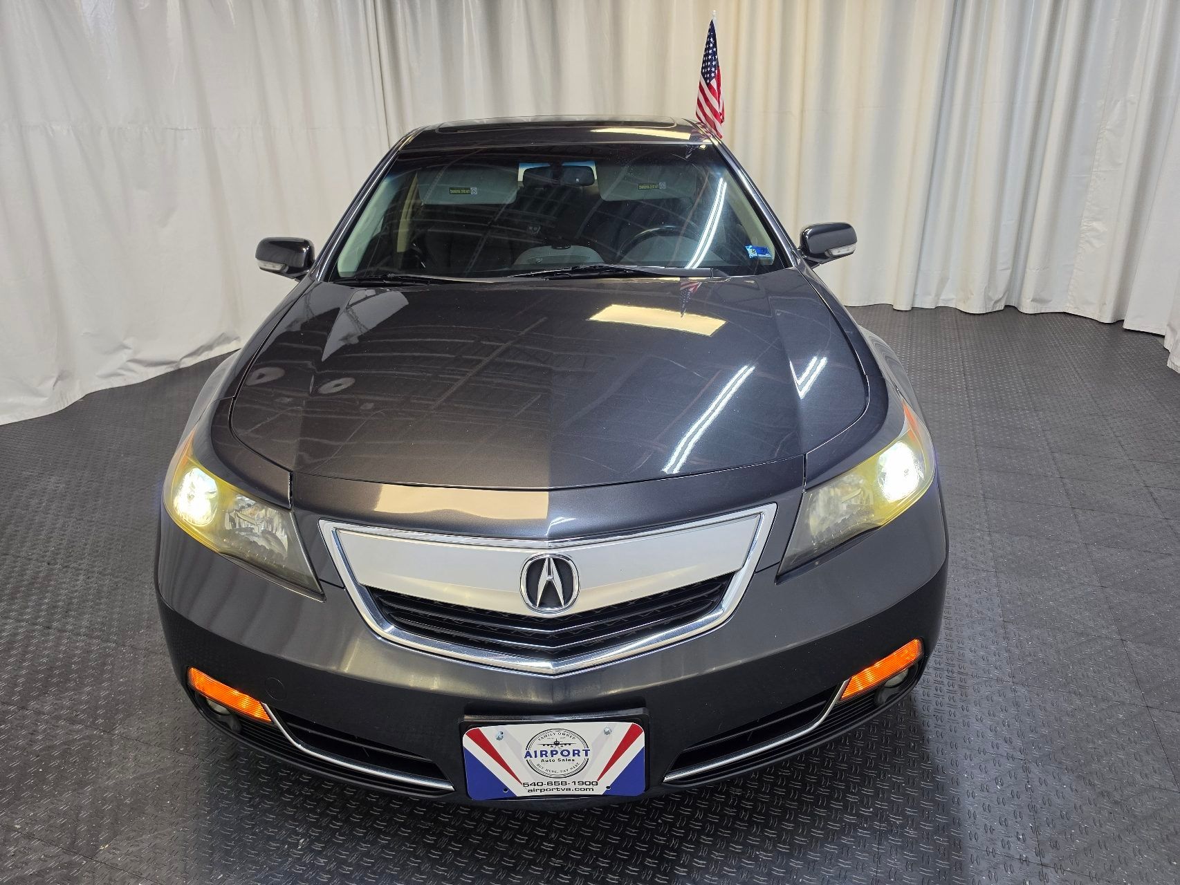 acura tl 2012 19UUA9F23CA010565 image acura tl 2012 19UUA9F23CA010565 image