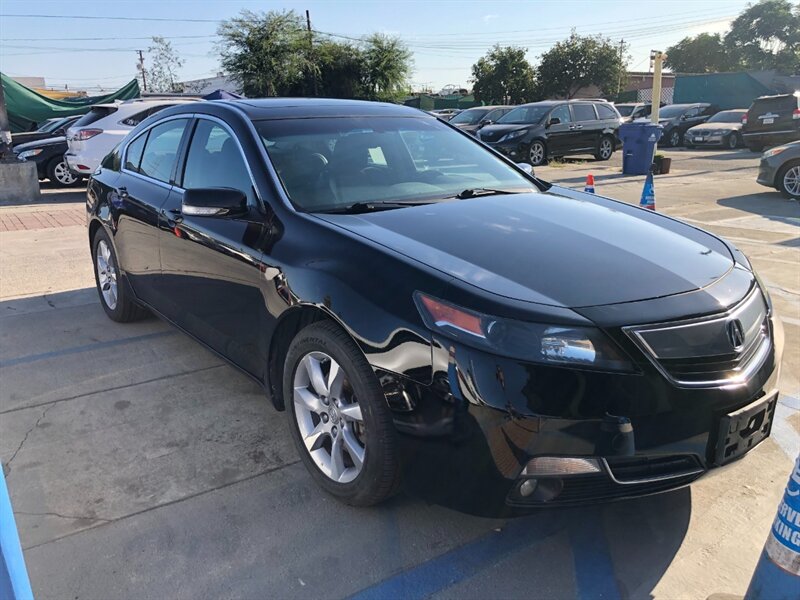 acura tl 2012 19UUA8F5XCA032387 image acura tl 2012 19UUA8F5XCA032387 image