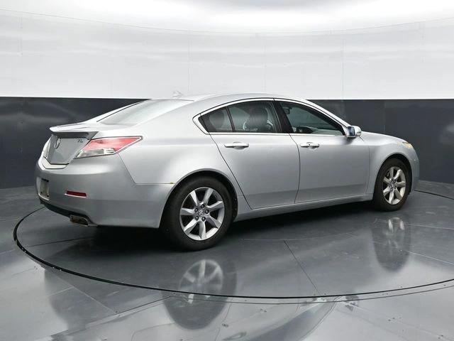 acura tl 2012 19UUA8F55CA031034 image acura tl 2012 19UUA8F55CA031034 image