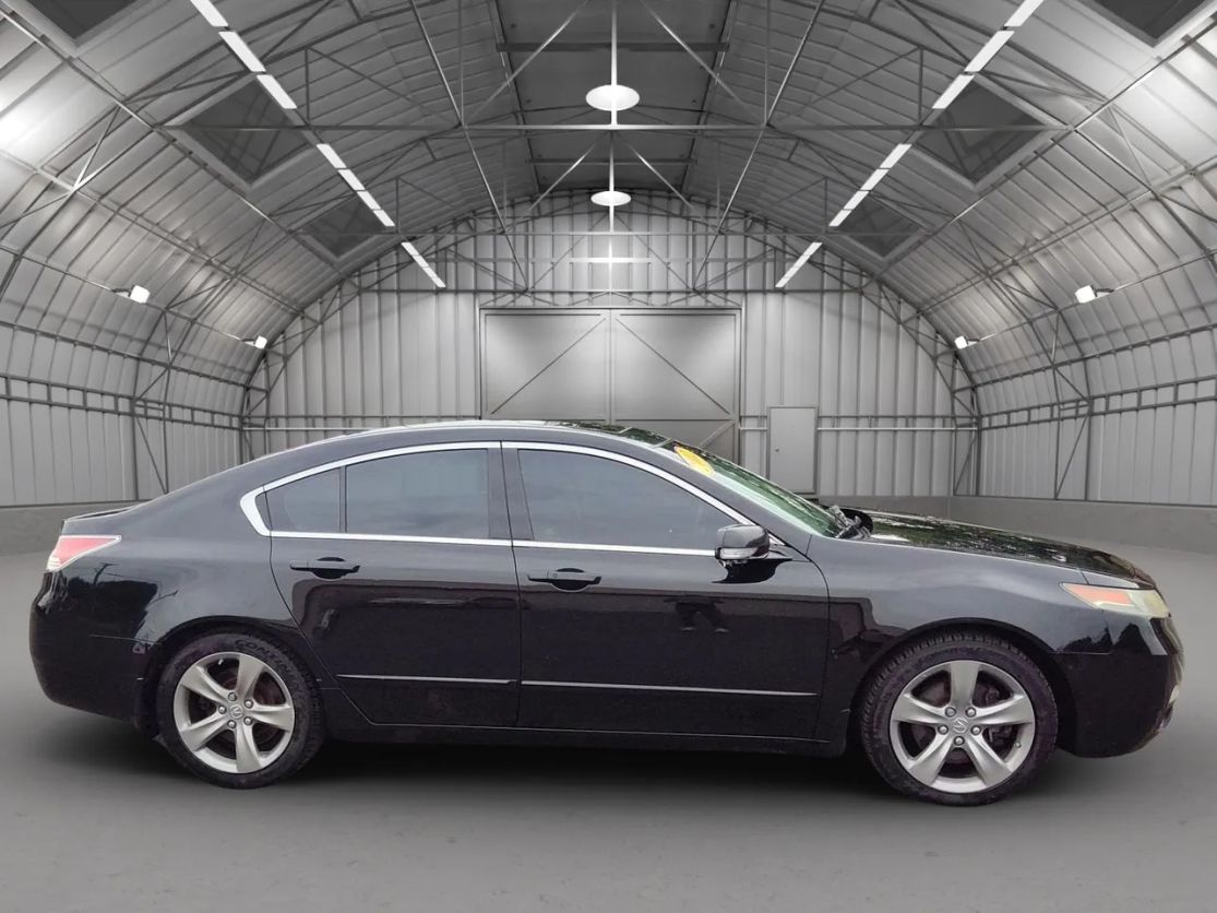 acura tl 2012 19UUA9F53CA002914 image acura tl 2012 19UUA9F53CA002914 image