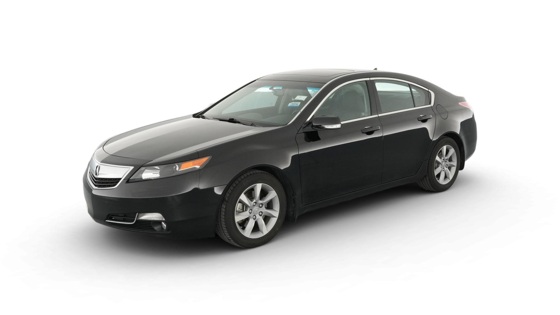 acura tl 2012 19UUA8F26CA017701 image acura tl 2012 19UUA8F26CA017701 image