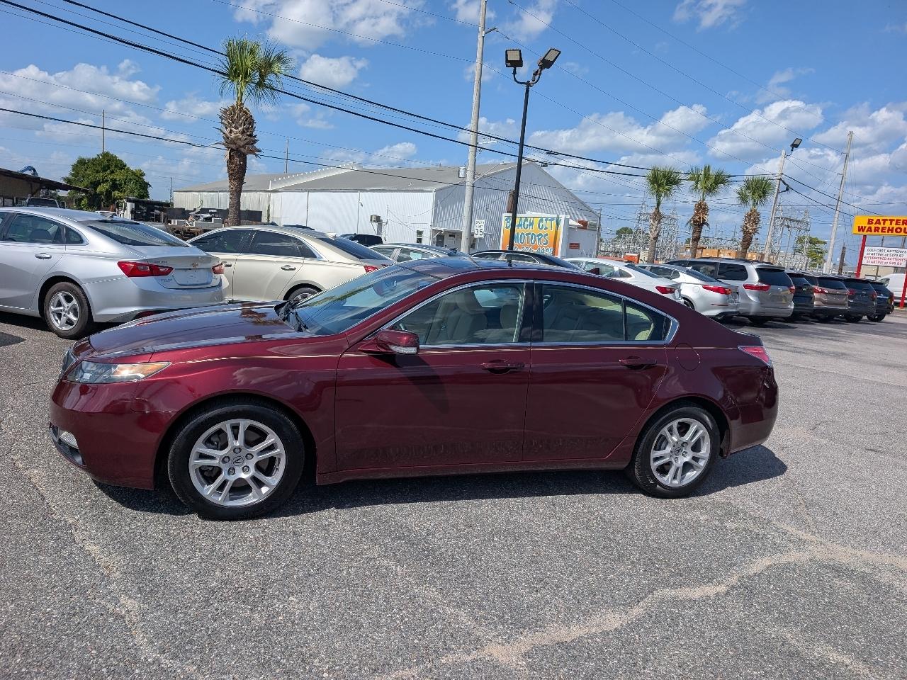acura tl 2012 19UUA8F58CA027303 image acura tl 2012 19UUA8F58CA027303 image