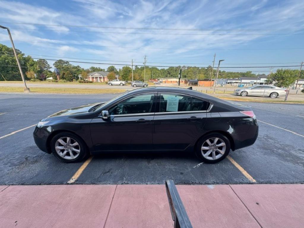 acura tl 2012 19UUA8F58CA002983 image acura tl 2012 19UUA8F58CA002983 image