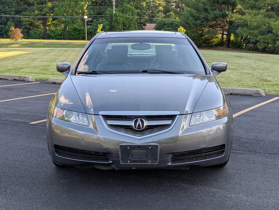 acura tl 2004 19UUA66224A065749 image acura tl 2004 19UUA66224A065749 image