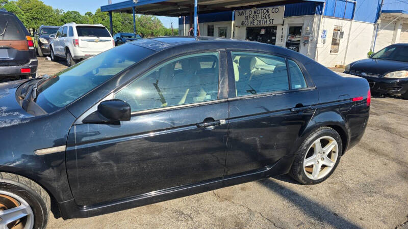 acura tl 2004 19UUA66244A062206 image acura tl 2004 19UUA66244A062206 image