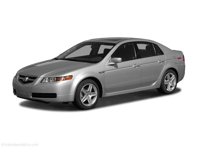 acura tl 2004 19UUA66214A036193 image acura tl 2004 19UUA66214A036193 image