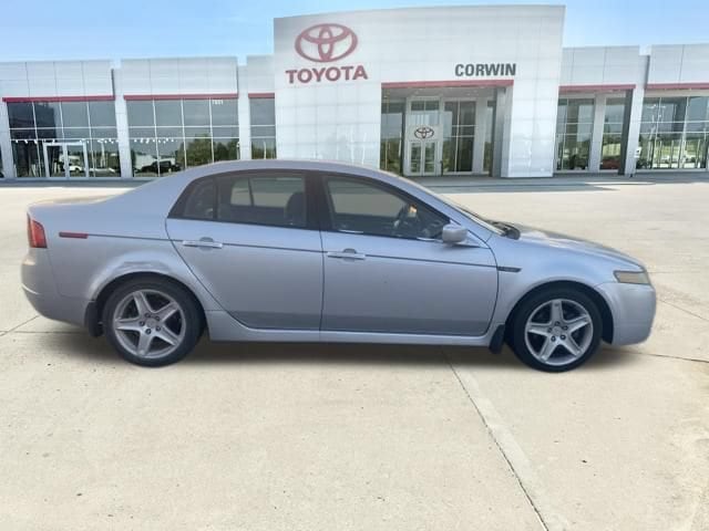 acura tl 2004 19UUA66224A065217 image acura tl 2004 19UUA66224A065217 image