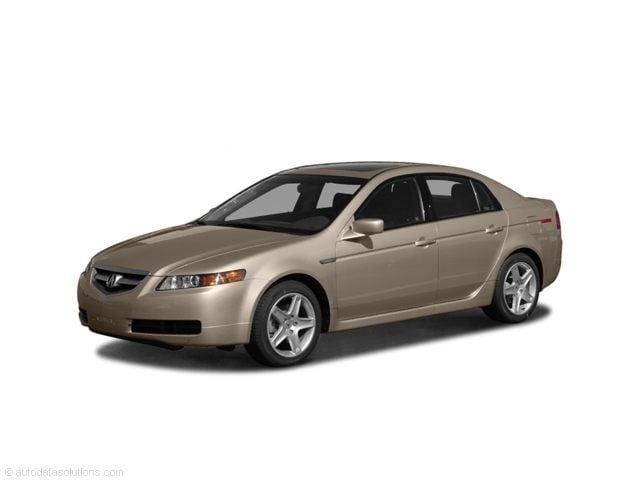 acura tl 2004 19UUA65634A020372 image acura tl 2004 19UUA65634A020372 image