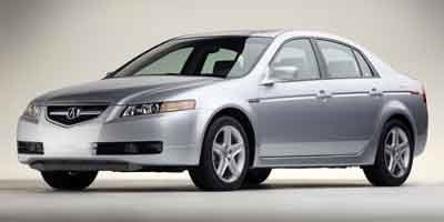 acura tl 2004 19UUA66224A075049 image acura tl 2004 19UUA66224A075049 image