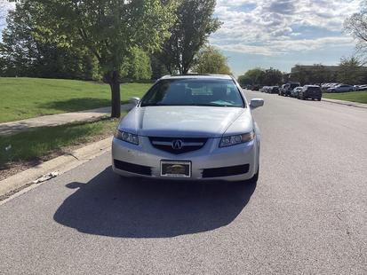 acura tl 2004 19UUA65654A070738 image acura tl 2004 19UUA65654A070738 image