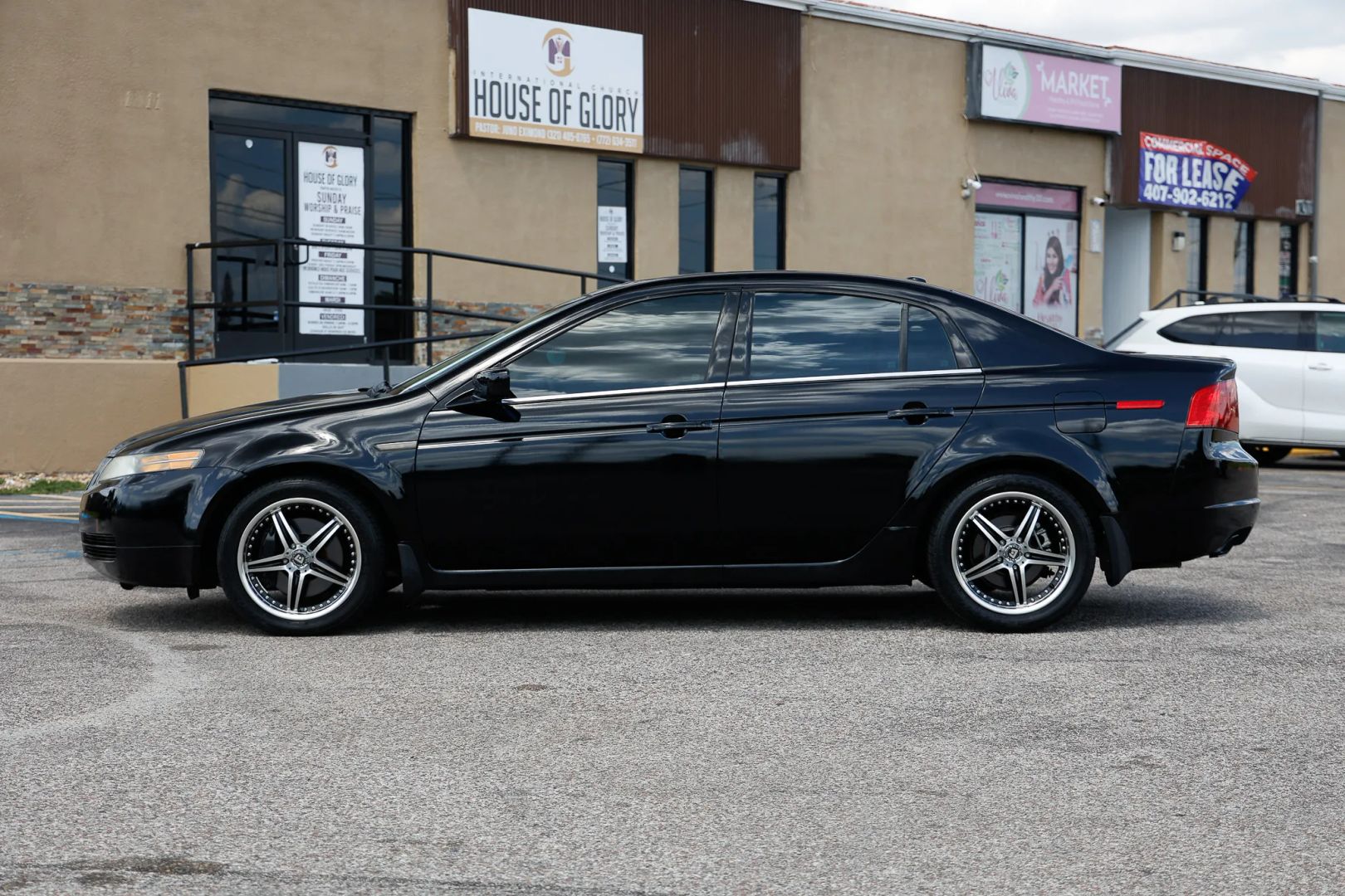 acura tl 2004 19UUA65684A054291 image acura tl 2004 19UUA65684A054291 image