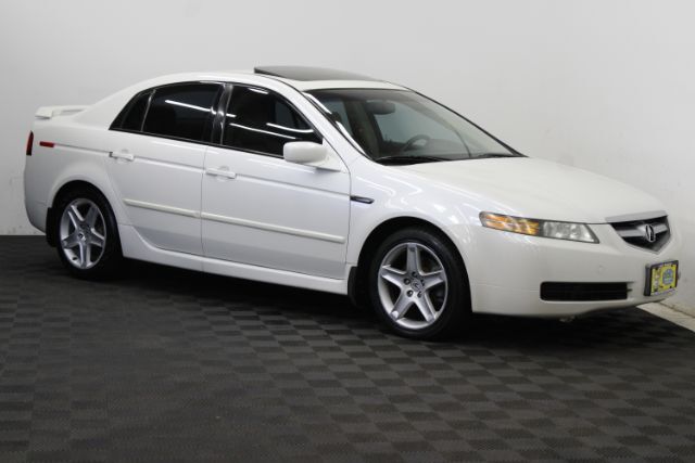 acura tl 2004 19UUA66244A043218 image acura tl 2004 19UUA66244A043218 image
