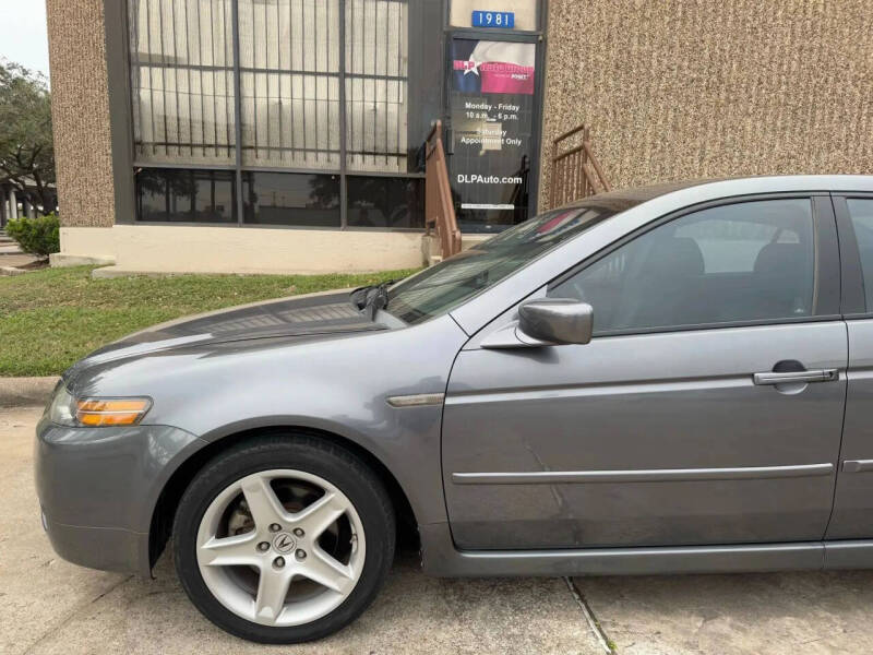 acura tl 2006 19UUA66286A055536 image acura tl 2006 19UUA66286A055536 image