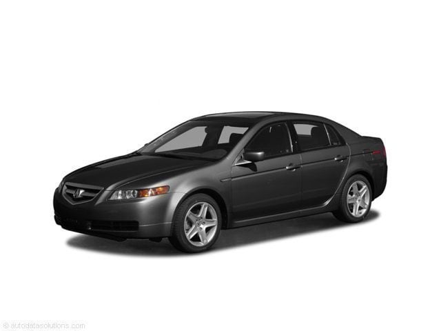 acura tl 2006 19UUA66296A048739 image acura tl 2006 19UUA66296A048739 image
