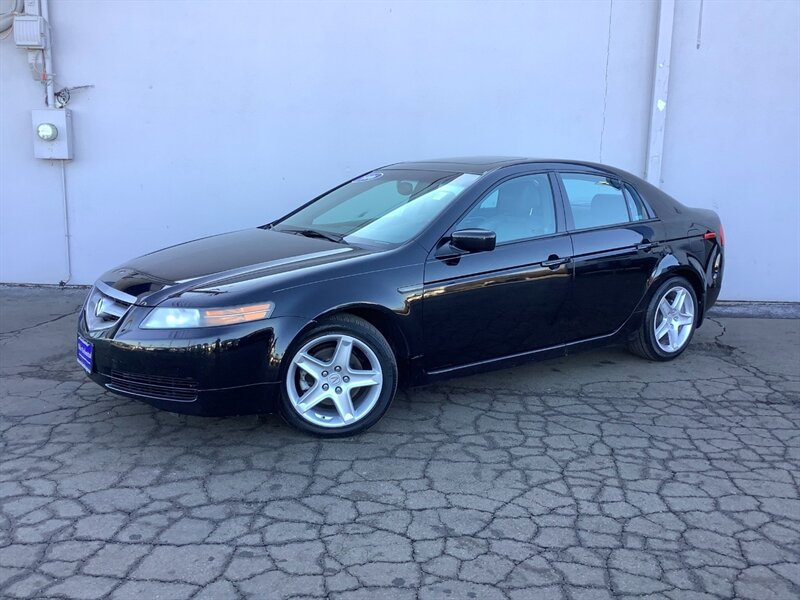 acura tl 2006 19UUA66206A041288 image acura tl 2006 19UUA66206A041288 image
