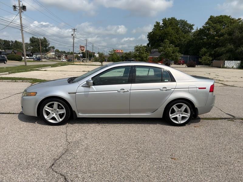 acura tl 2006 19UUA66226A021026 image acura tl 2006 19UUA66226A021026 image