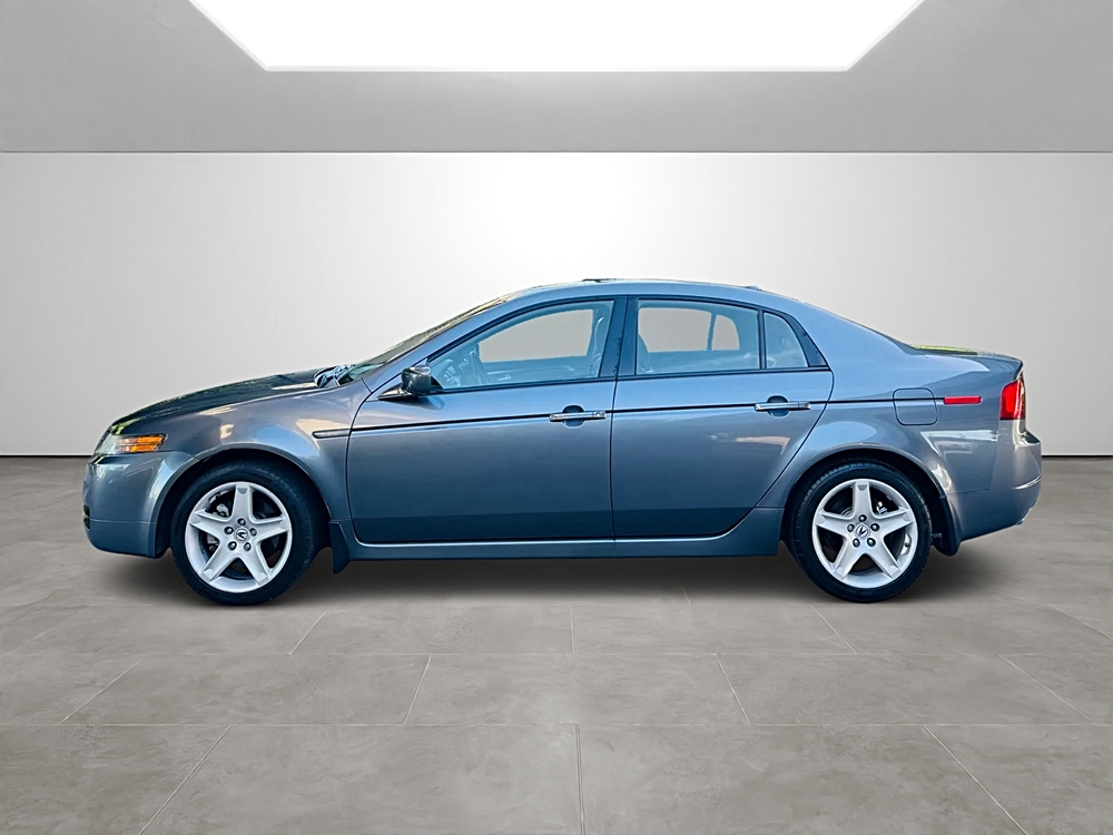 acura tl 2006 19UUA66216A029229 image acura tl 2006 19UUA66216A029229 image
