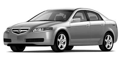 acura tl 2006 19UUA66256A035034 image acura tl 2006 19UUA66256A035034 image