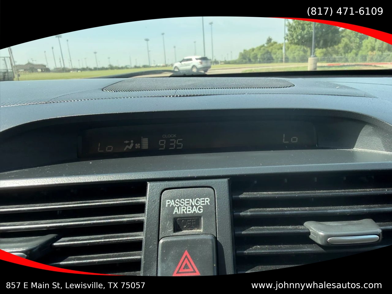 acura tl 2006 19UUA66296A062950 image acura tl 2006 19UUA66296A062950 image