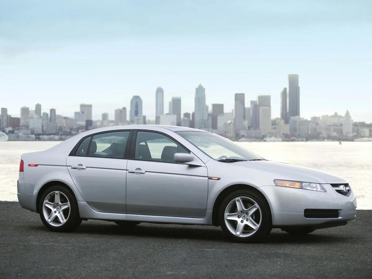 acura tl 2006 19UUA662X6A014017 image acura tl 2006 19UUA662X6A014017 image