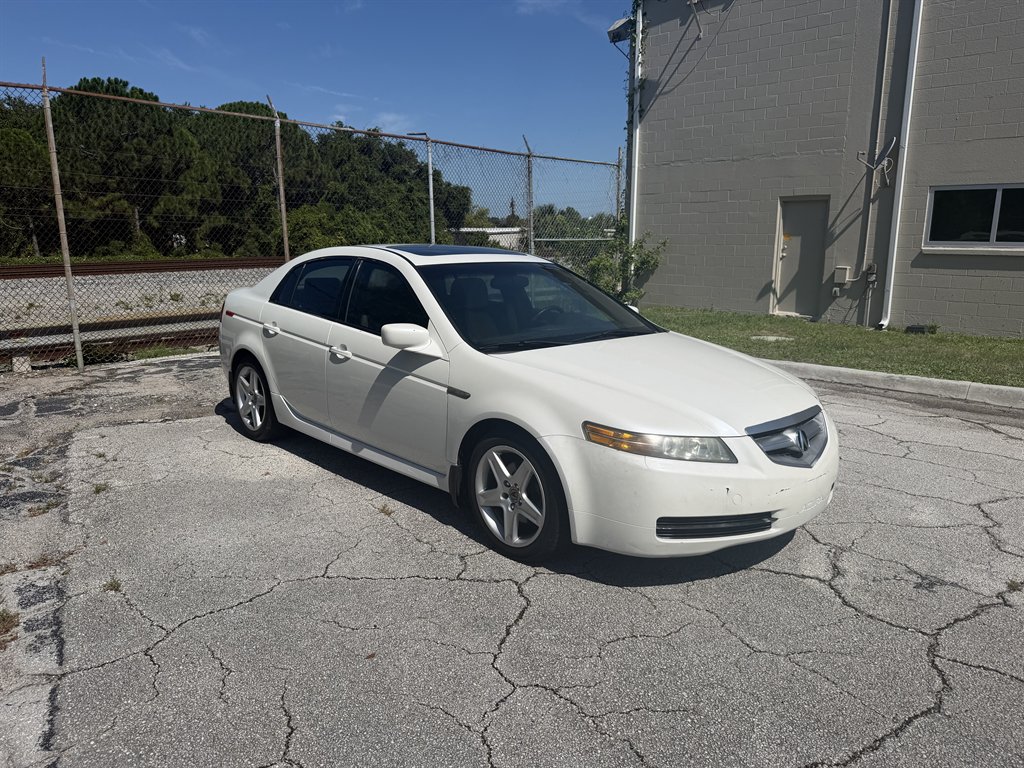 acura tl 2006 19UUA662X6A045901 image acura tl 2006 19UUA662X6A045901 image