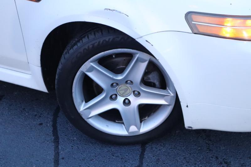 acura tl 2006 19UUA66206A031313 image acura tl 2006 19UUA66206A031313 image