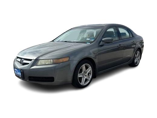 acura tl 2006 19UUA66296A001369 image acura tl 2006 19UUA66296A001369 image