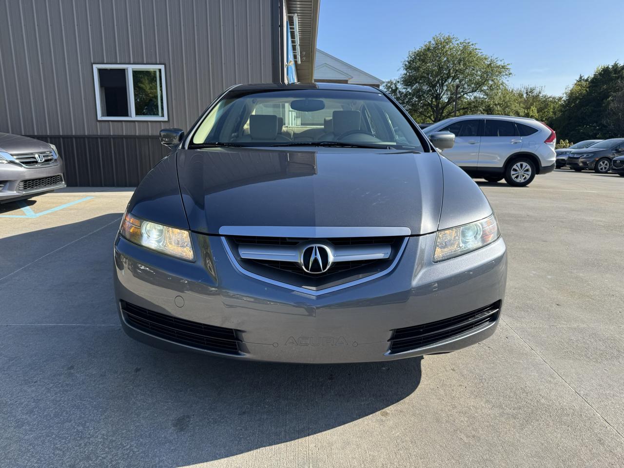 acura tl 2006 19UUA66256A065750 image acura tl 2006 19UUA66256A065750 image
