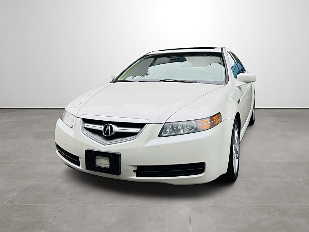 acura tl 2006 19UUA66266A002284 image acura tl 2006 19UUA66266A002284 image