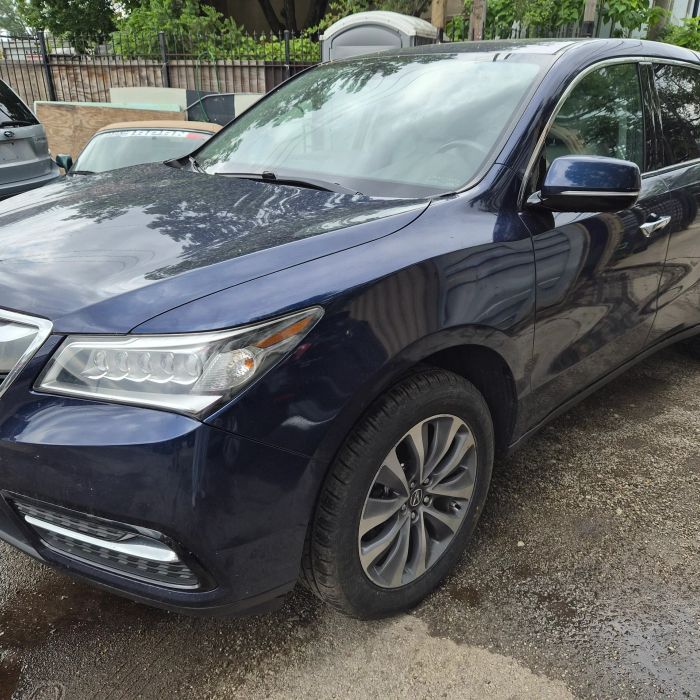 acura tl 2006 19UUA66246A026843 image acura tl 2006 19UUA66246A026843 image