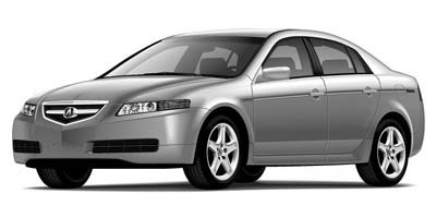 acura tl 2006 19UUA66246A033470 image acura tl 2006 19UUA66246A033470 image