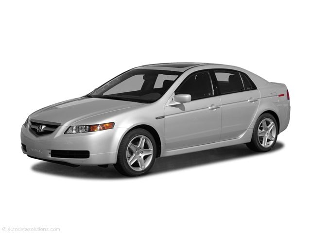 acura tl 2006 19UUA66216A012012 image acura tl 2006 19UUA66216A012012 image