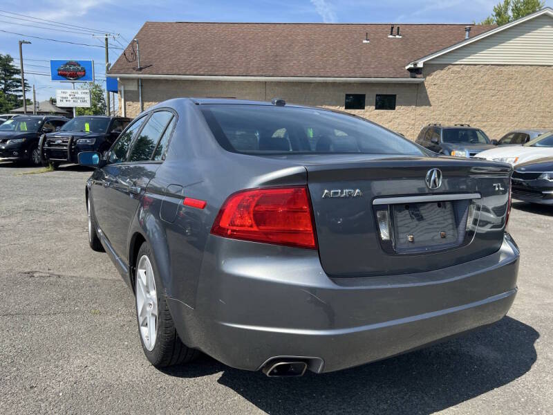 acura tl 2006 19UUA66256A029251 image acura tl 2006 19UUA66256A029251 image