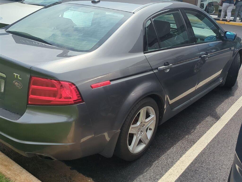 acura tl 2006 19UUA66266A008294 image acura tl 2006 19UUA66266A008294 image