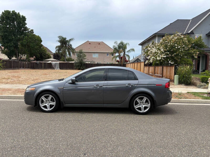 acura tl 2006 19UUA66296A039796 image acura tl 2006 19UUA66296A039796 image