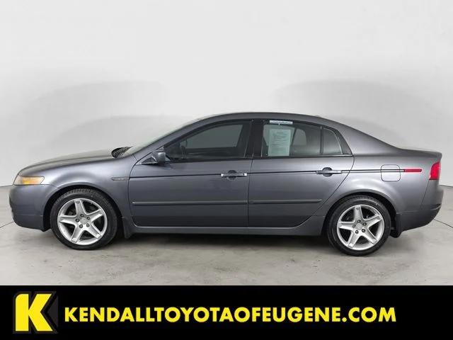 acura tl 2006 19UUA66216A073716 image acura tl 2006 19UUA66216A073716 image