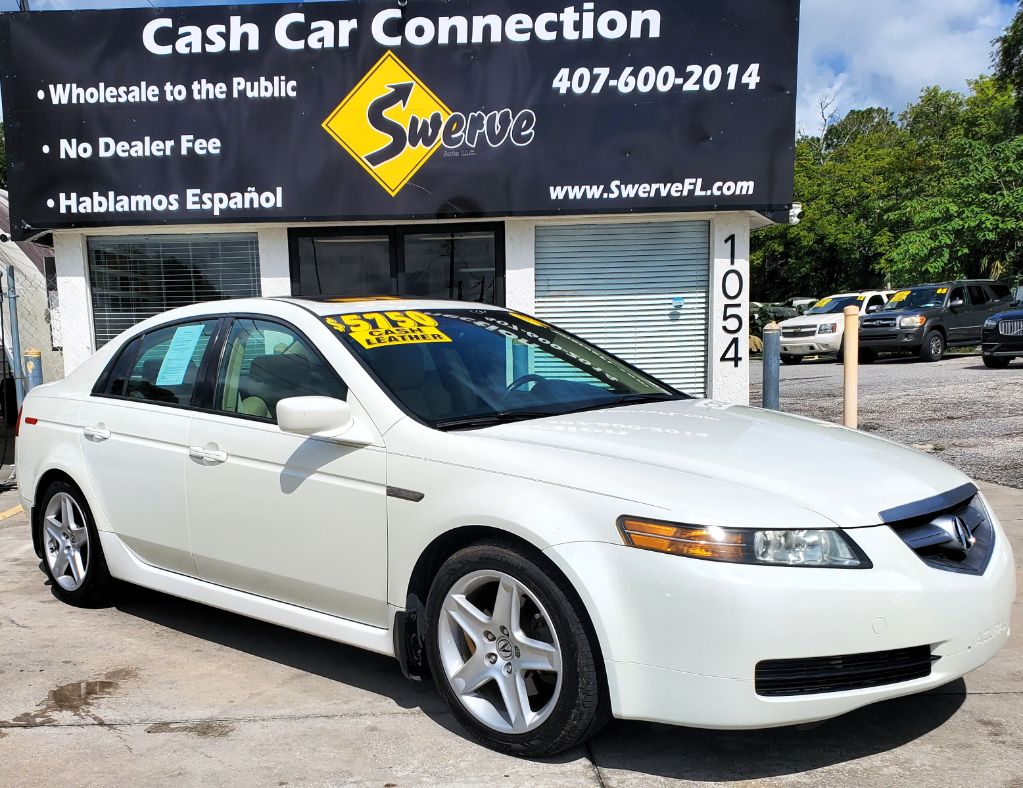 acura tl 2006 19UUA662X6A039824 image acura tl 2006 19UUA662X6A039824 image