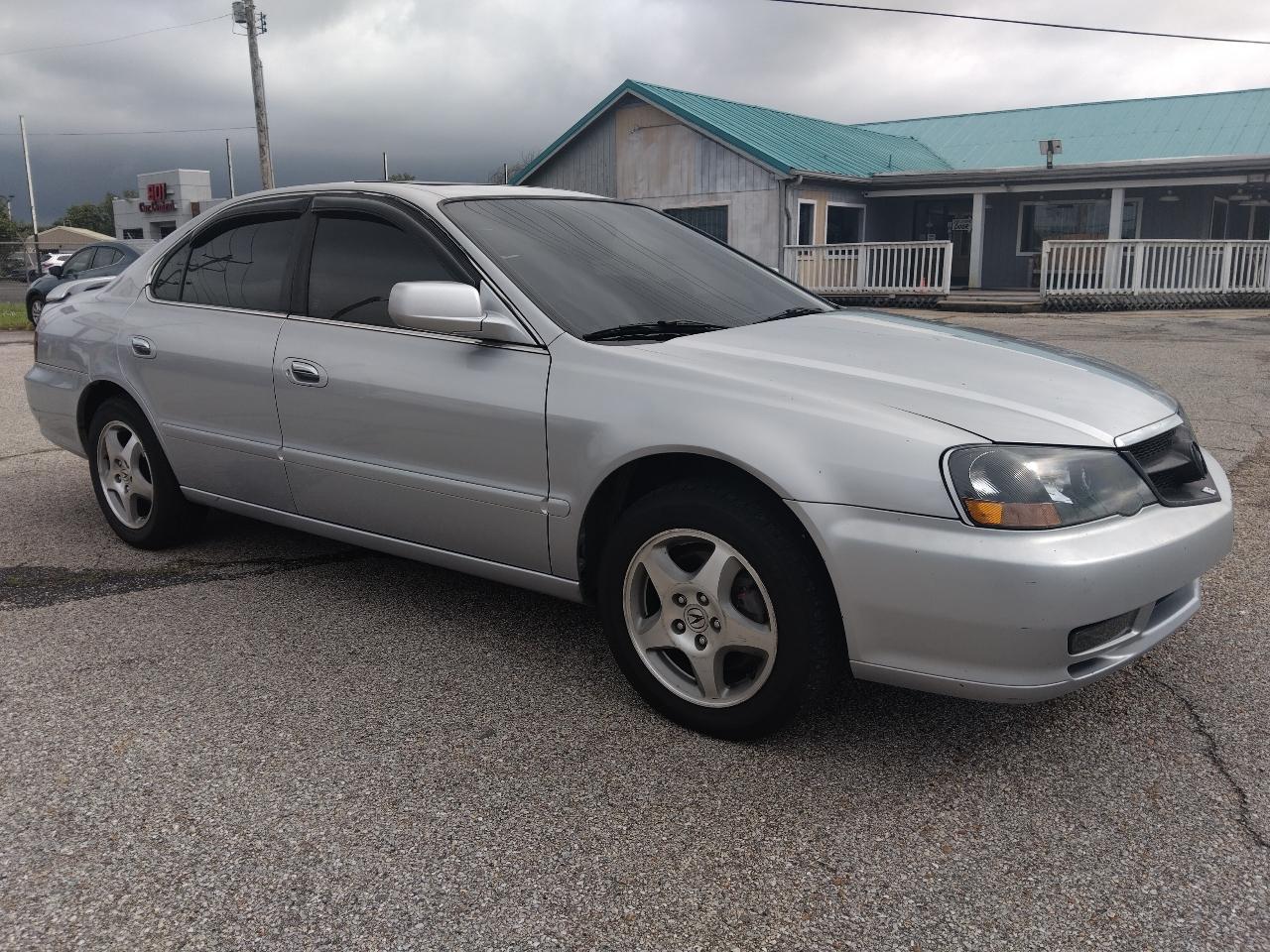 acura tl 2002 19UUA566X2A060289 image acura tl 2002 19UUA566X2A060289 image