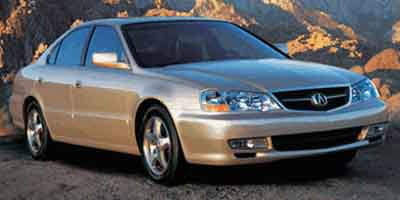 acura tl 2002 19UUA56682A050215 image acura tl 2002 19UUA56682A050215 image