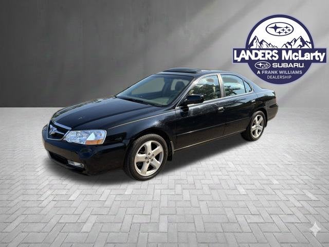 acura tl 2002 19UUA56842A004558 image acura tl 2002 19UUA56842A004558 image