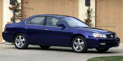 acura tl 2002 19UUA56862A044396 image acura tl 2002 19UUA56862A044396 image