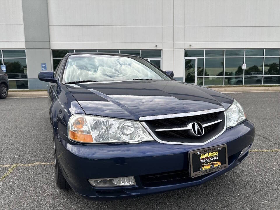 acura tl 2002 19UUA56602A005978 image acura tl 2002 19UUA56602A005978 image