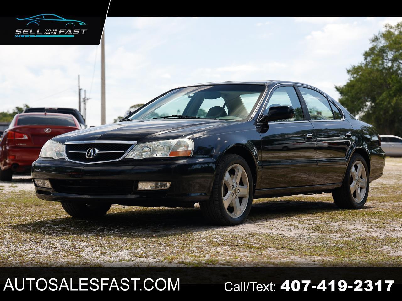 acura tl 2002 19UUA56812A033788 image acura tl 2002 19UUA56812A033788 image