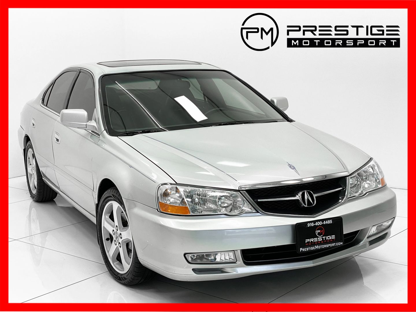 acura tl 2002 19UUA56802A005643 image acura tl 2002 19UUA56802A005643 image
