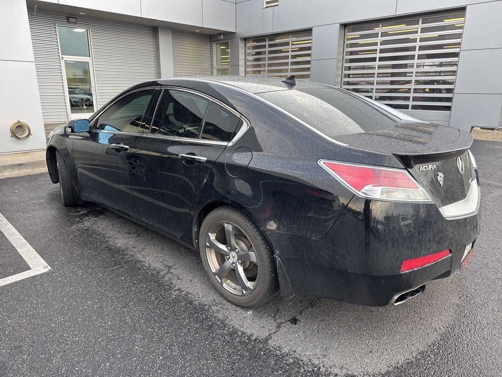 acura tl 2011 19UUA9F57BA000629 image acura tl 2011 19UUA9F57BA000629 image