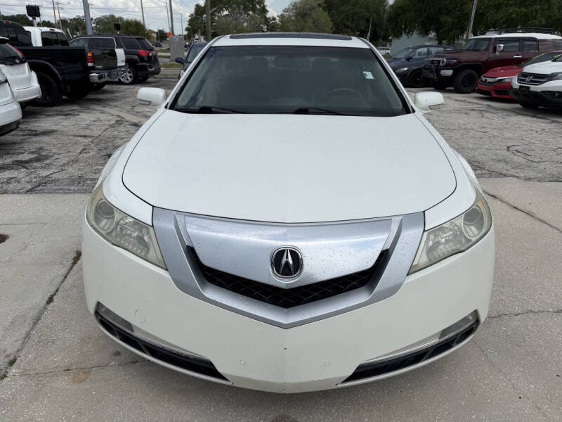 acura tl 2011 19UUA8F21BA003588 image acura tl 2011 19UUA8F21BA003588 image