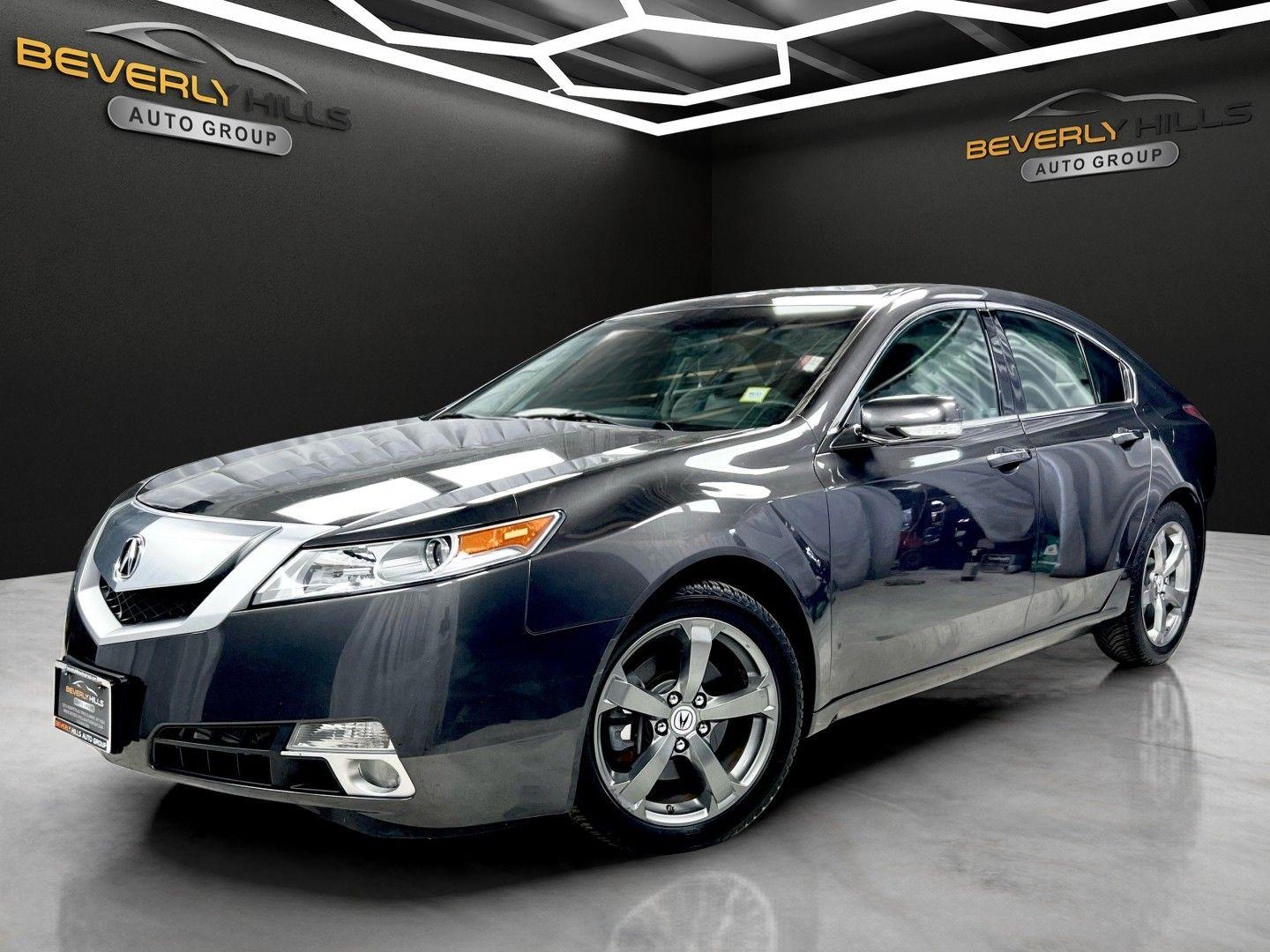 acura tl 2011 19UUA9F52BA001204 image acura tl 2011 19UUA9F52BA001204 image