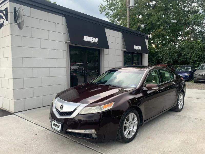 acura tl 2011 19UUA8F51BA009160 image acura tl 2011 19UUA8F51BA009160 image